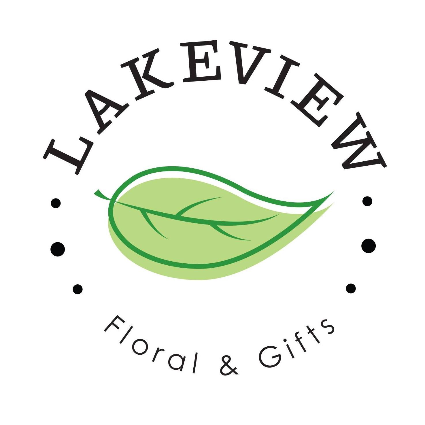 Lakeview Floral & Gifts