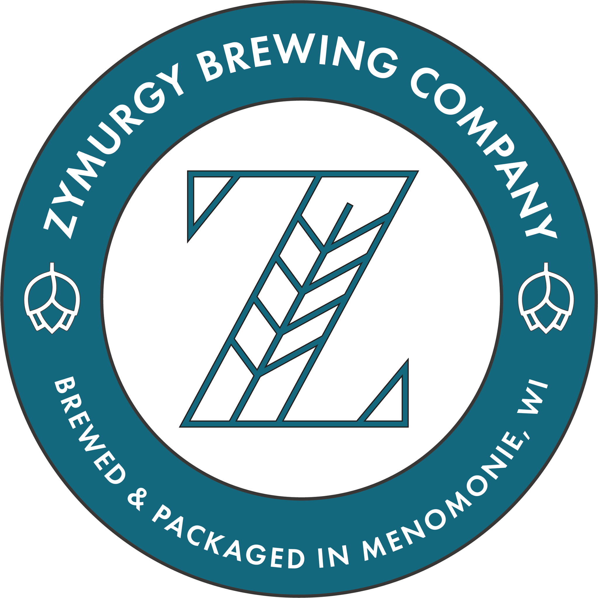 Zymurgy Brewing