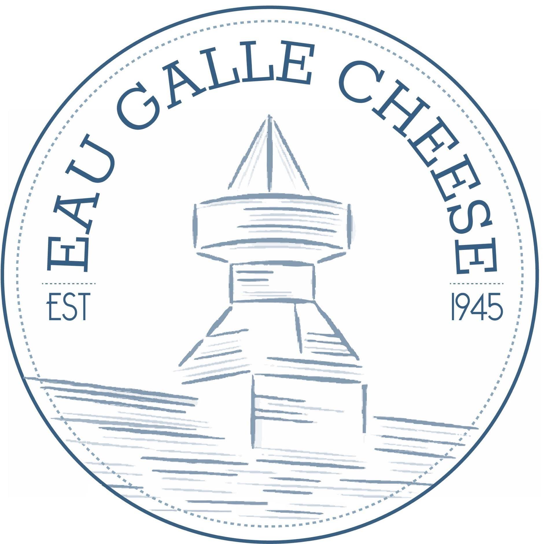 Eau Galle Cheese