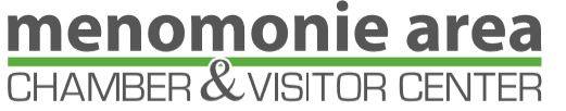 Menomonie Area Chamber of Commerce & Visitor Center