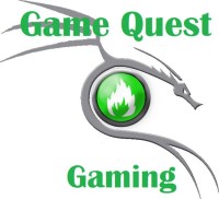 Game Quest Gaming - Menomonie