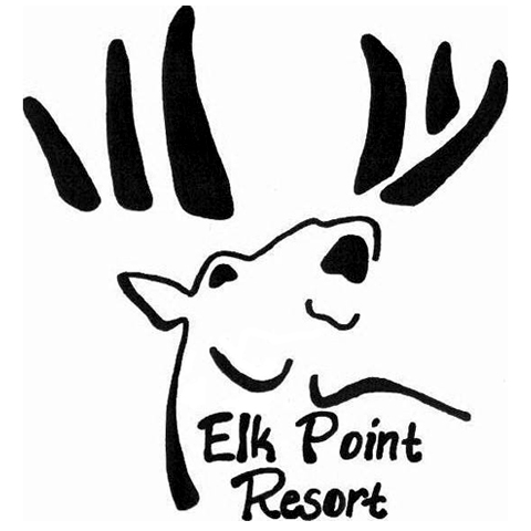 Elk Point Resort LLC