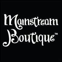 Mainstream Boutique Menomonie