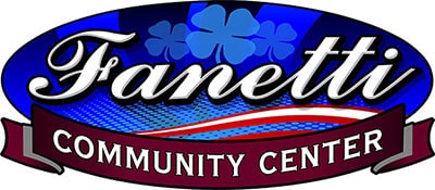 Fanetti Community Center