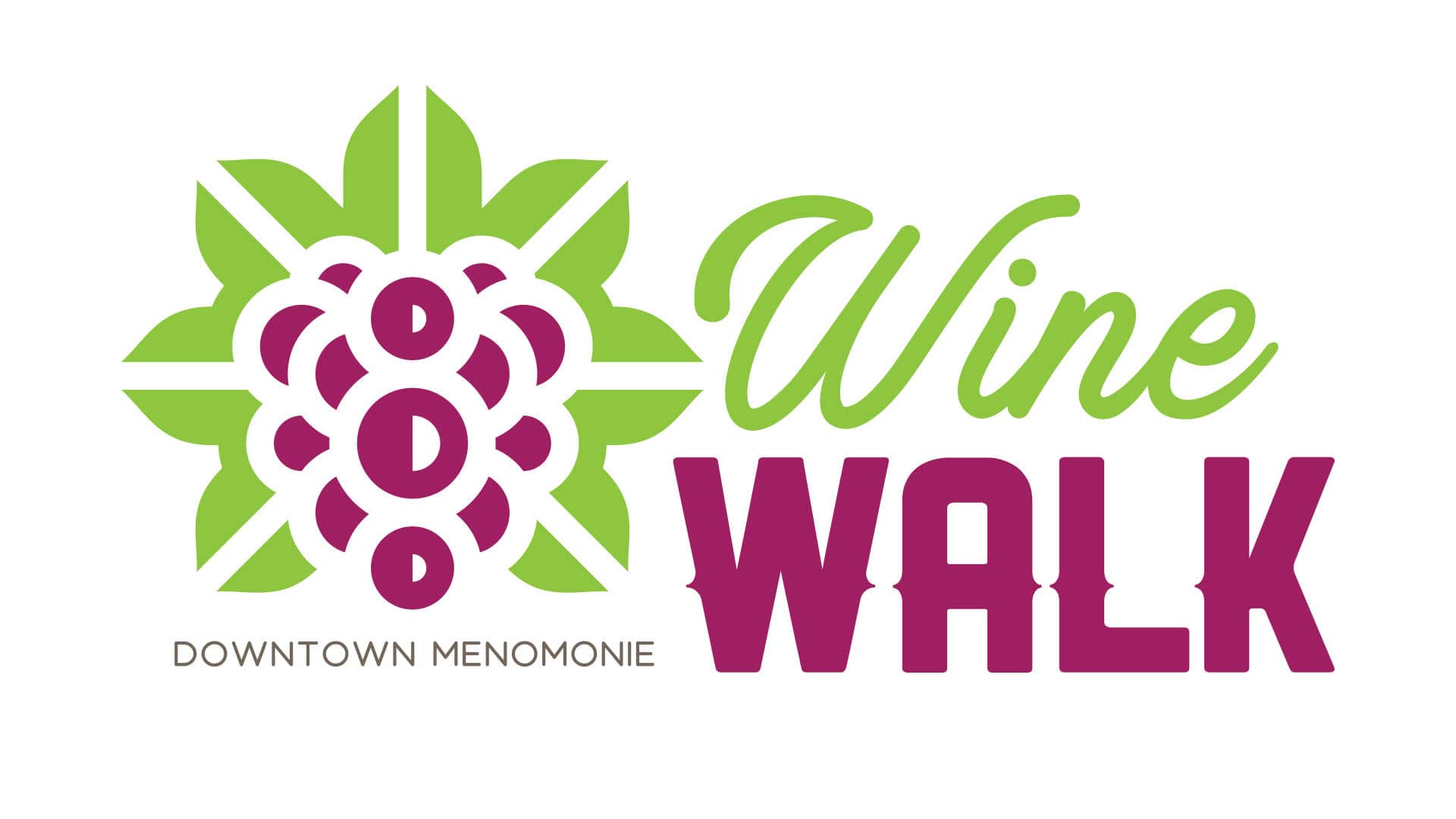 Wine Walk Downtown Menomonie Explore Menomonie