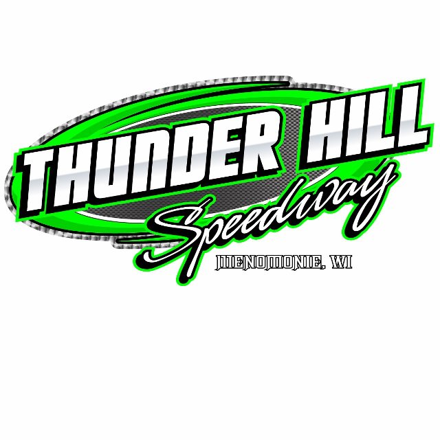 Thunder Hill Speedway