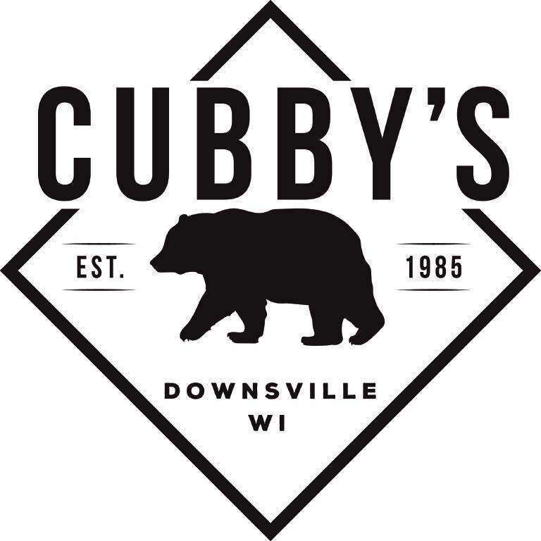 Cubby's