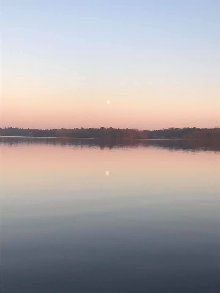 Lakeside Park