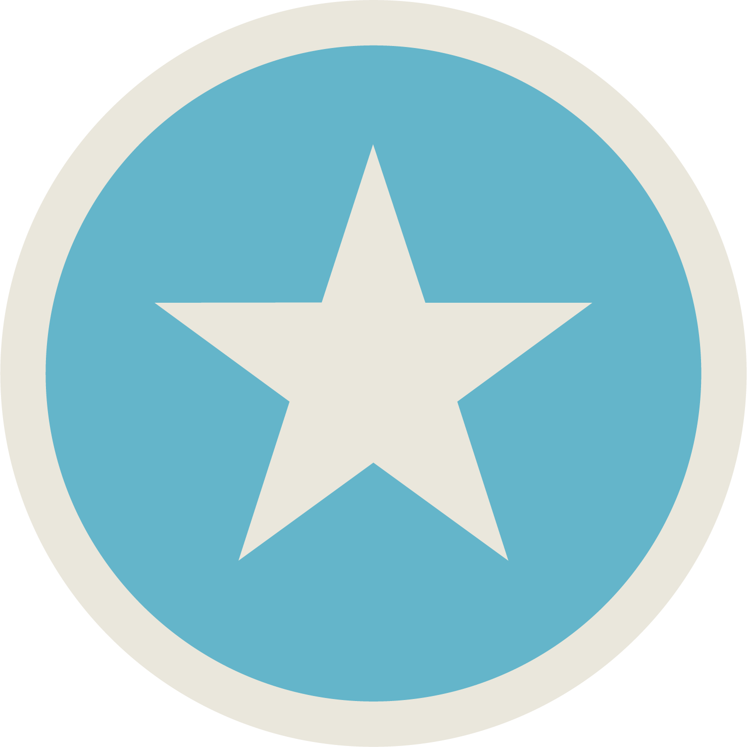 Explore Menomonie Tourism in the Heart of Wisconsin