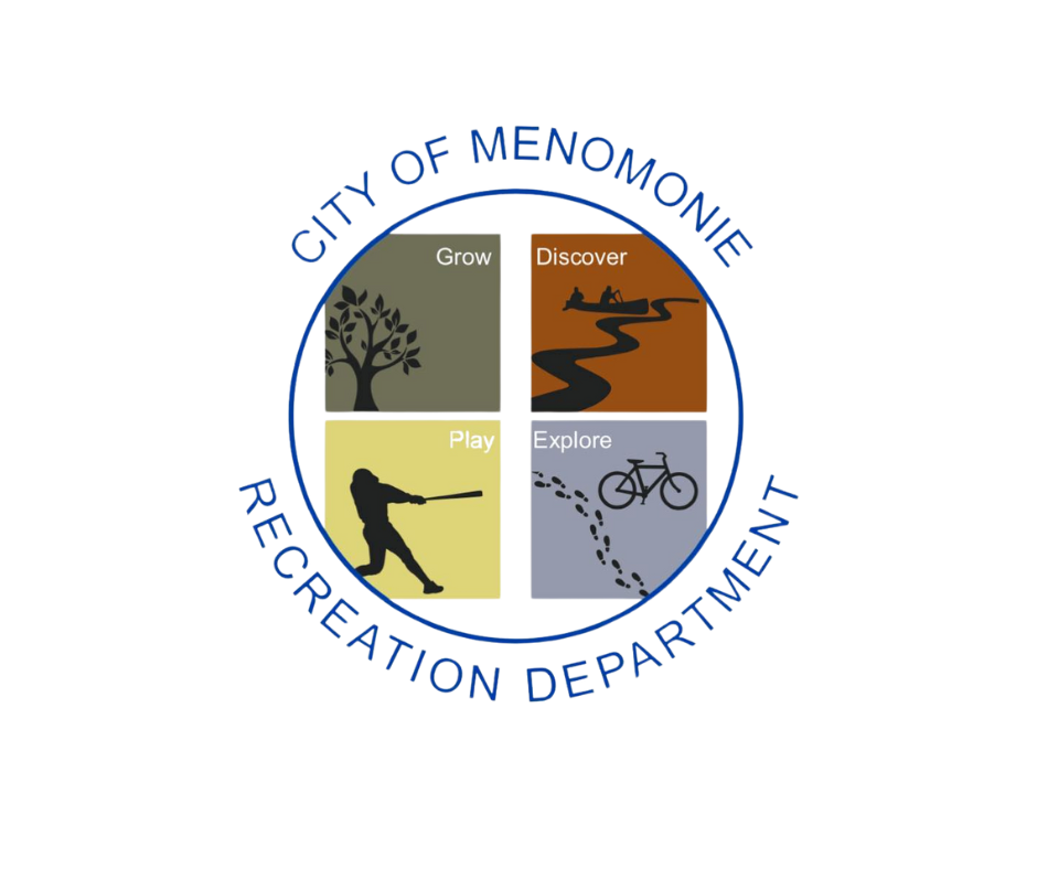 Parade of Lights Explore Menomonie